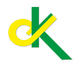 Логотип КапитоLINN